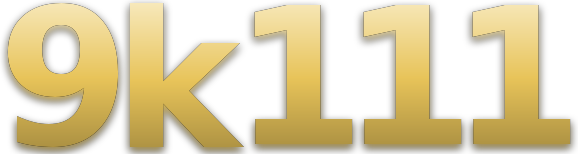9k111 logo