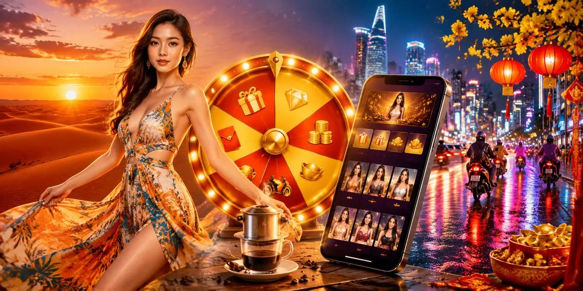 9k111 Kèo thể thao cuối tuần