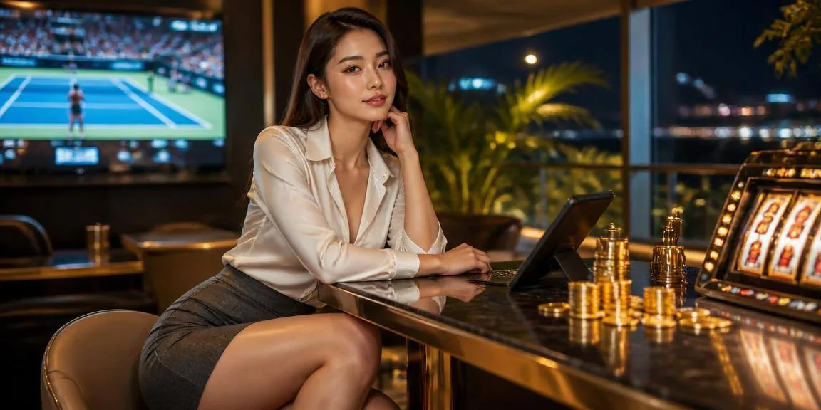 9k111 Hoàn tiền slot hàng tuần