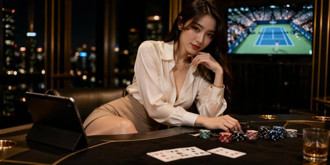 9k111 Truy cập 9k111 trên điện thoại trong ba bước
