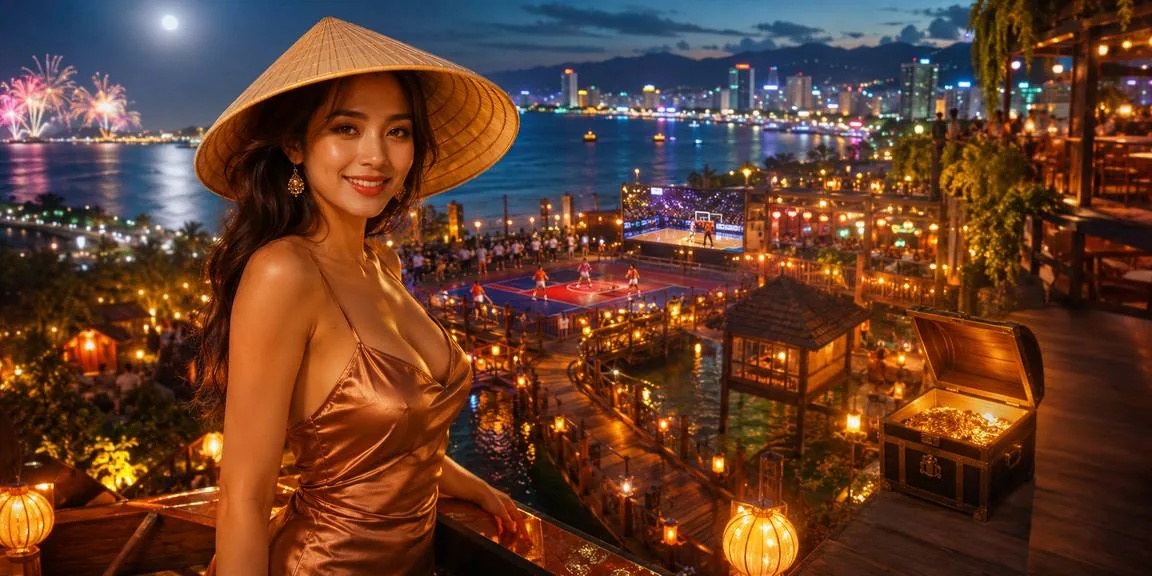 9k111 9k111 — sân chơi casino xây dựng cho người Việt