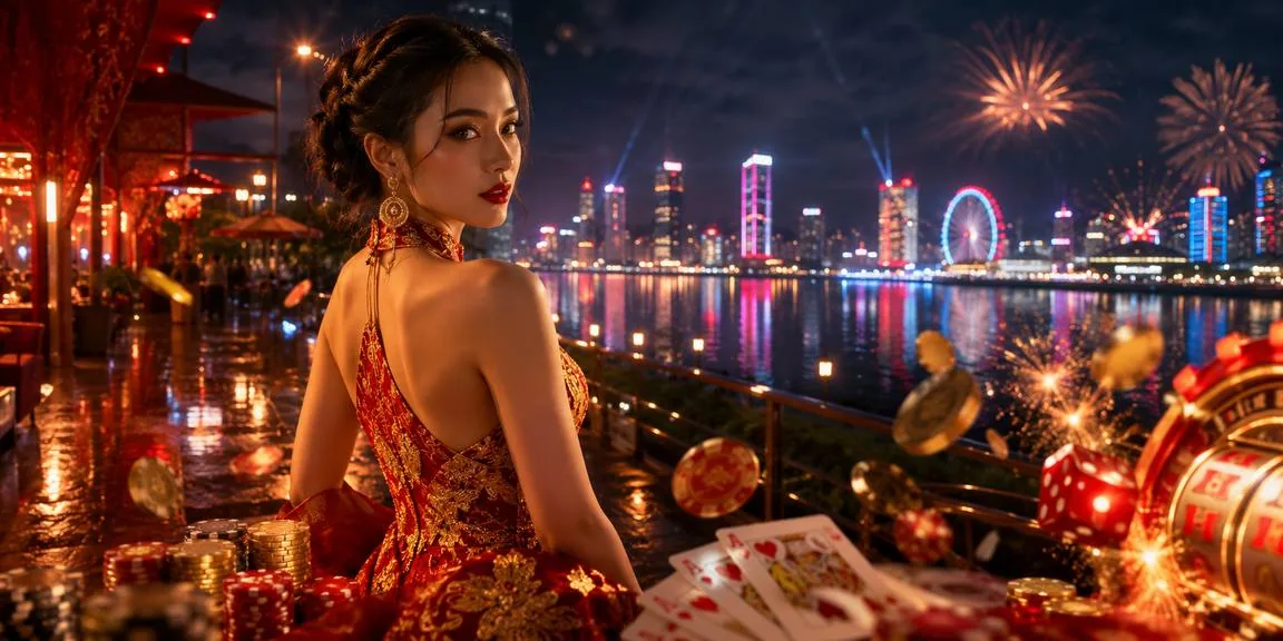 9k111 Quy định sử dụng dịch vụ 9k111