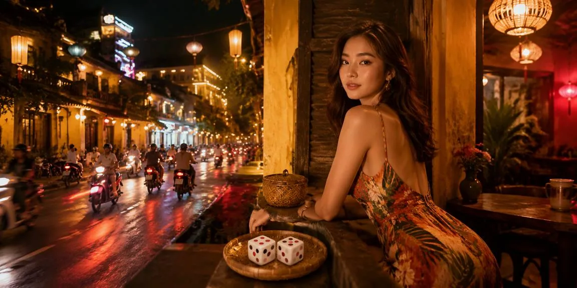 9k111 Thể Thao Bóng Rổ