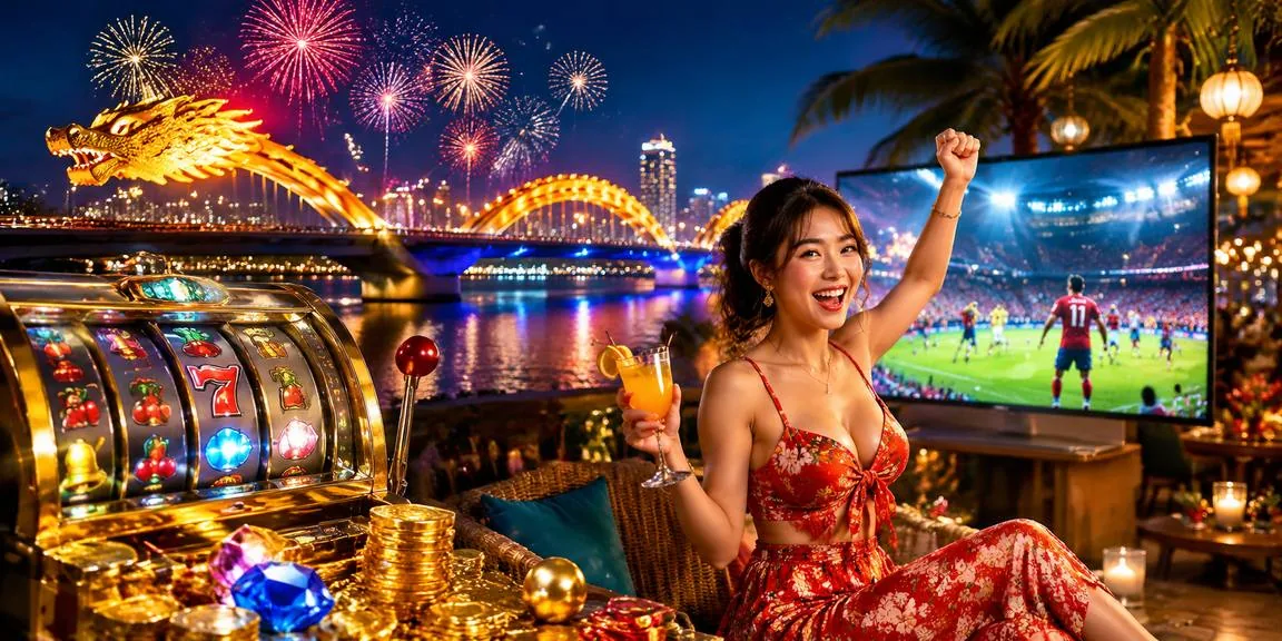 9k111 Truy cập trên điện thoại, không cần cài đặt