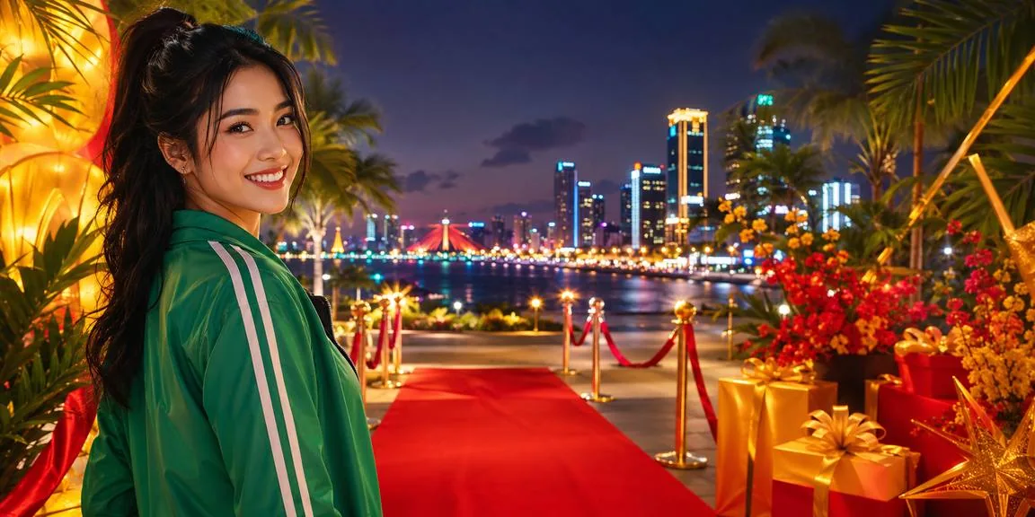 9k111 Thưởng nạp lần đầu